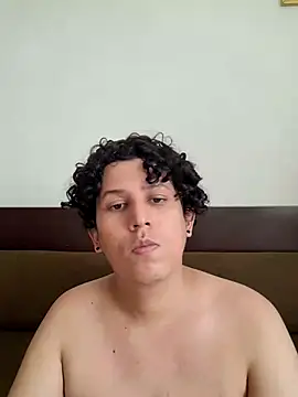 Monteszo – webcam-show