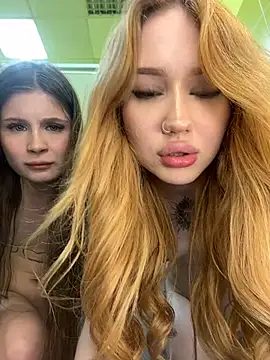 sukidaa live XXX chat