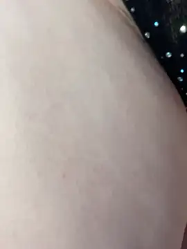 CherryRoseX 라이브 XXX 채팅