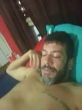 Mmiiiiii Live XXX-chat