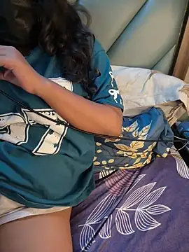 Inayat_Singh XXX чат на живо