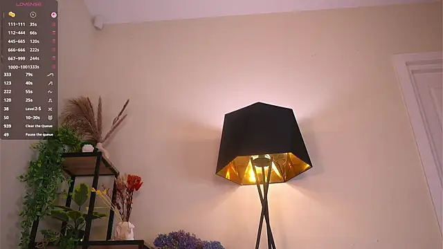 Chat XXX Live MiaBanger