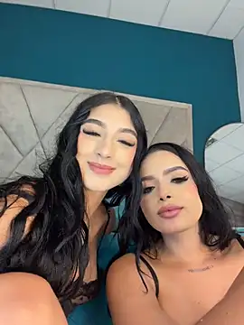 Chat XXX Live BustyAngelXXX