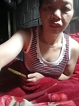 Elfledaa's Live XXX Chat
