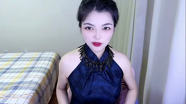 u8u8u 라이브 XXX 채팅