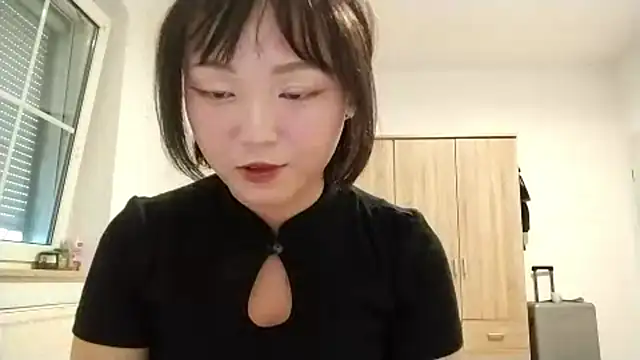 Chat XXX en directo de OlalyaLegend