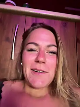 selenaluvv Live XXX-chat