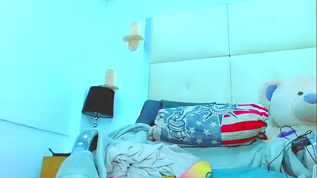 Chat XXX Live NharaBigCock