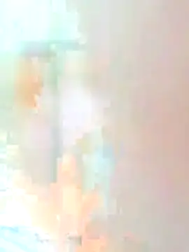 lui8181 Webcam-Show