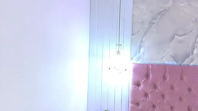 Živý XXX chat RenataPeach