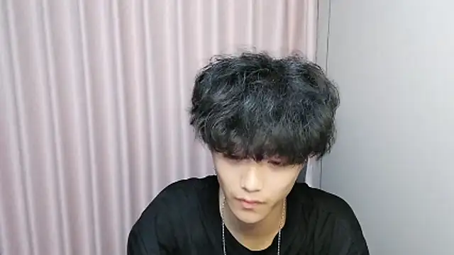 wssoo11 라이브 XXX 채팅
