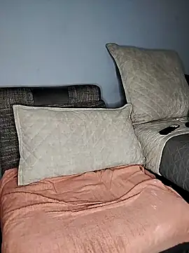 XXX chat uživo modela Miss-SassyAss
