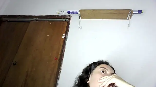 stephybrowm7's Live XXX Chat