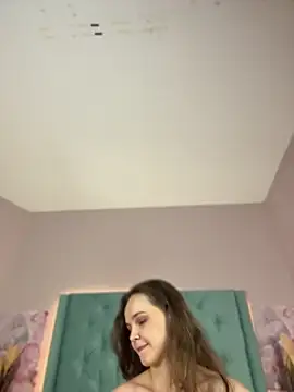 IowaSin's Live XXX Chat