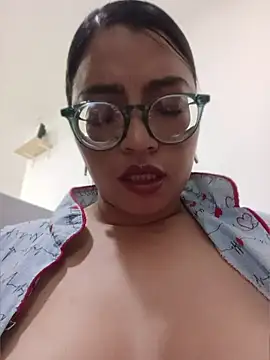 SOFI__10 live XXX chat