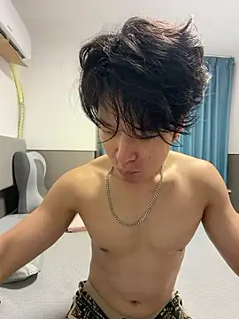 xxxdddpppjjjn Live XXX chat