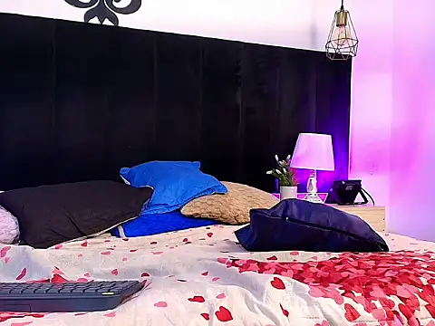 liiam_life live XXX chat