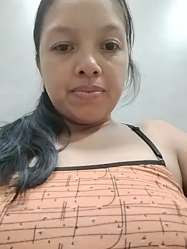 XXX chat uživo modela meu_match_922