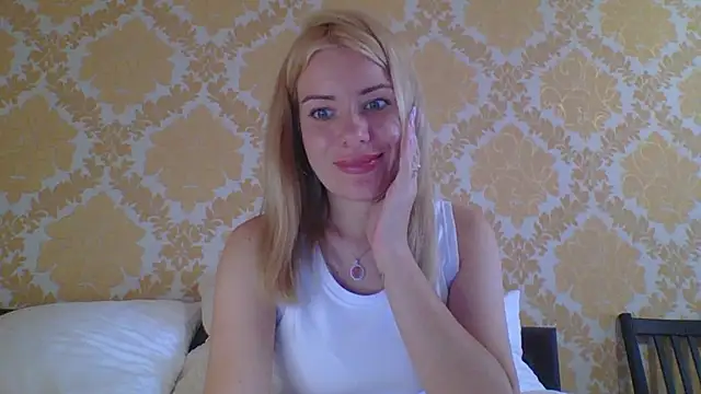 Chatroom XXX en direct de Softy_Aura_