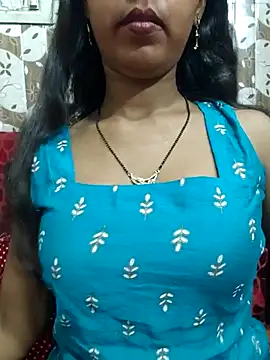 Sharmila-Singh's Live XXX Chat