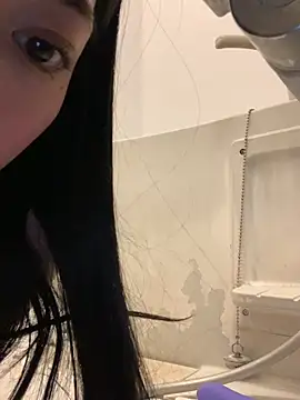 H_Kirachan Live XXX-chat