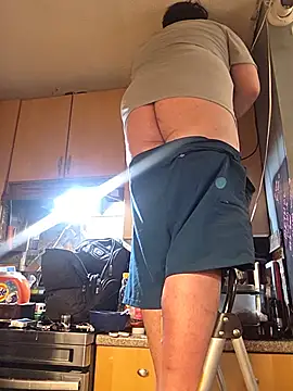 ctguybj – Naživo XXX chat