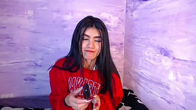 Shayla_Gray's Live XXX Chat