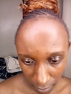 Živý XXX chat 001Essyxxx