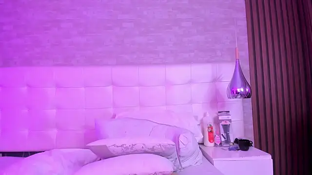 Živý XXX chat JacksonGreenn