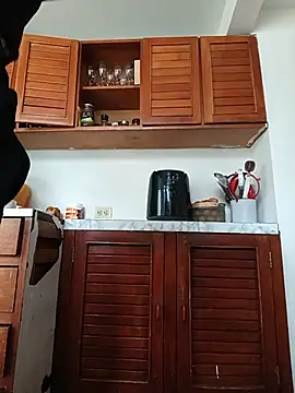 tata_sanz_ Obrolan Langsung XXX