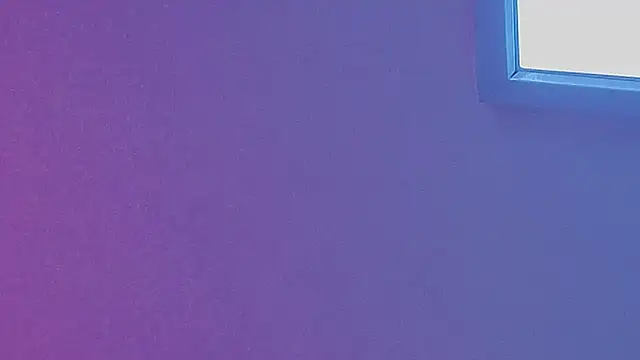 Онлайн чат XXX Melissa_Adamsx