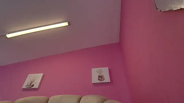 miajhonsonx Live XXX-chat