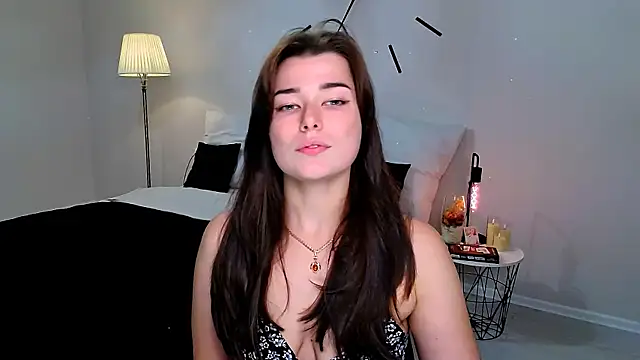 a_dorable Chat XXX live
