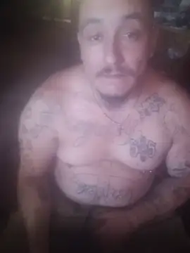 Dick4yourholes Шоу с уебкамера