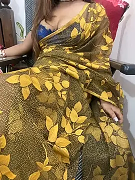 SavageQueen27n Live XXX chat