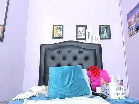 monalind220 Live XXX-Chat