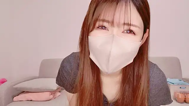 ena_7のライブXXXチャット