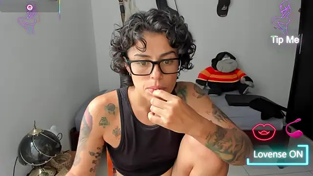 Chat +18 de natt_op ao vivo