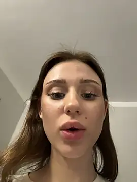 LilyLun's Live XXX Chat