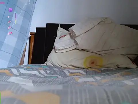 Živý XXX chat Amitlu_