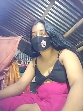 Chat XXX en directo de EdenJuniper