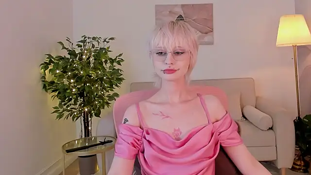 LauraDiazz Chat XXX live