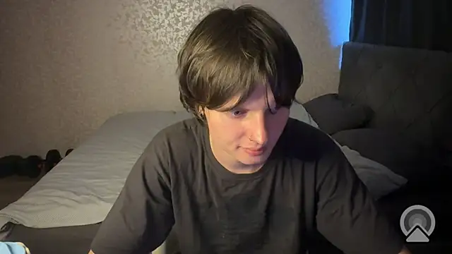 Chat +18 de Jake_Palatno ao vivo