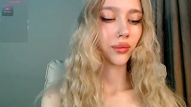 Chat XXX ao vivo de Des_ch