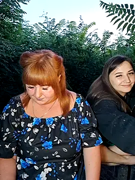 Buns2026 – Live XXX-chat