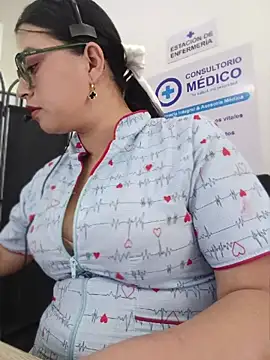 SOFI__10 现场XXX聊天