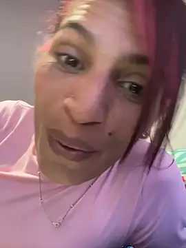 ImCrazzy's Live XXX Chat