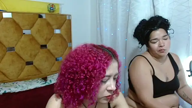LITTLEJULES Chat XXX in diretta