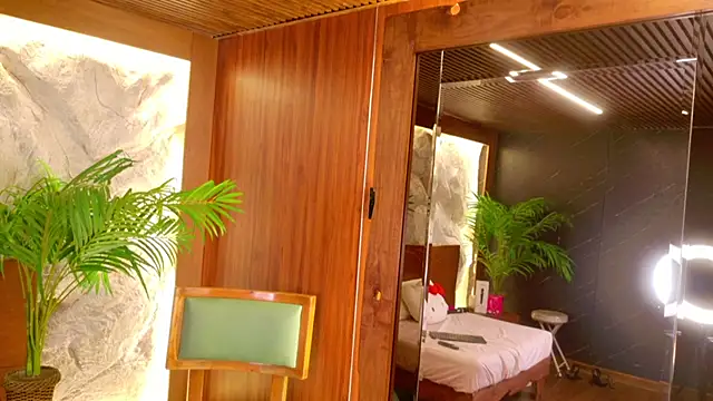 دردشة Kaaory الجنسية المباشرة