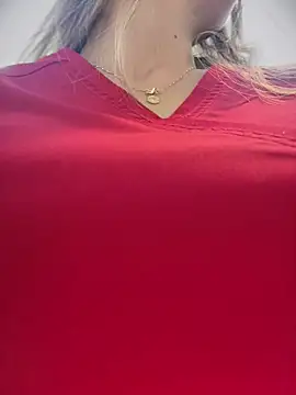 alicee16 웹캠 쇼
